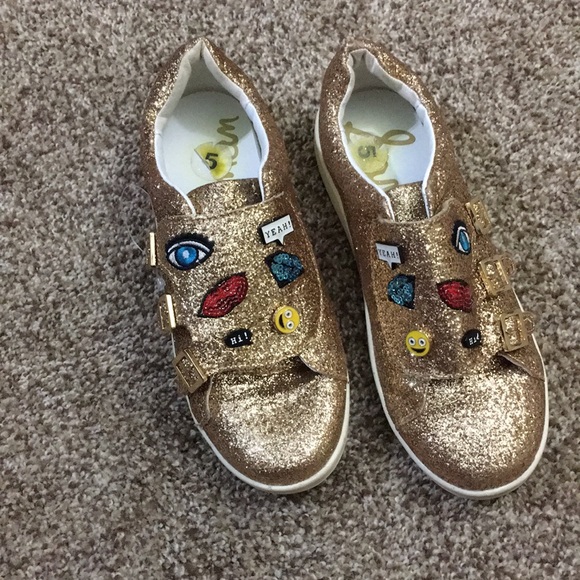 Sam Edelman Shoes - Sam Edelman shoes